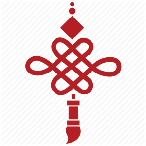 World Fetish ico