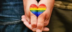 LGBTQIA
