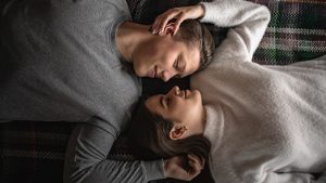 What are the rules related to age and consent